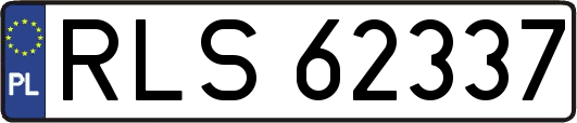 RLS62337