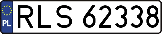 RLS62338