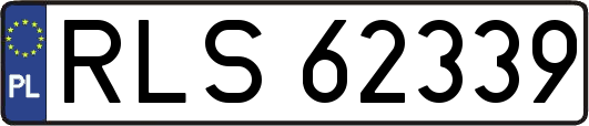 RLS62339