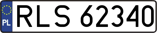 RLS62340