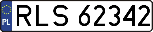 RLS62342