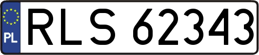 RLS62343