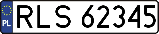 RLS62345