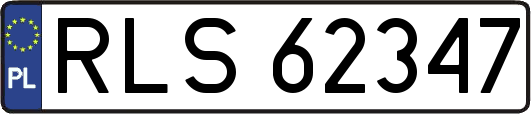 RLS62347