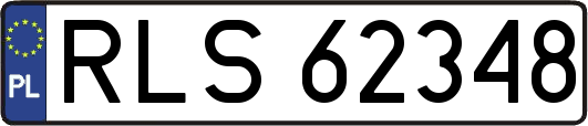 RLS62348