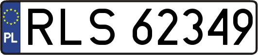 RLS62349