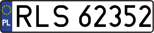 RLS62352