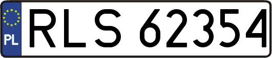 RLS62354