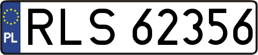 RLS62356