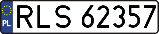 RLS62357