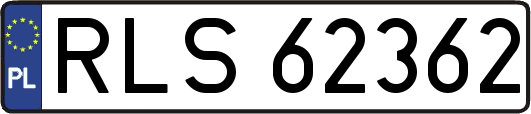 RLS62362