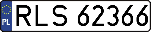 RLS62366