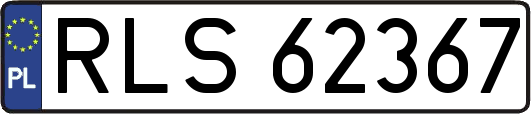 RLS62367