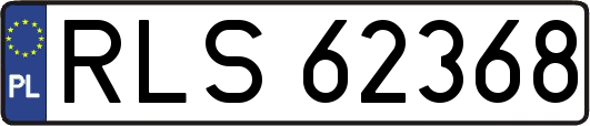 RLS62368
