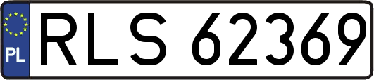 RLS62369