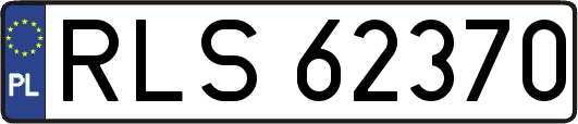 RLS62370