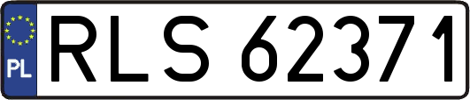 RLS62371