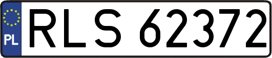 RLS62372