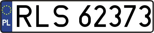 RLS62373