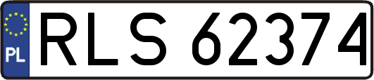 RLS62374