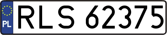 RLS62375