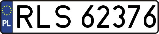 RLS62376