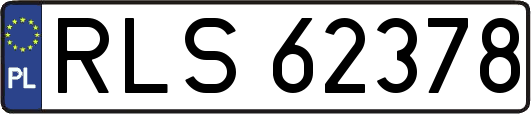 RLS62378