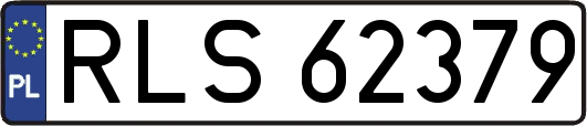 RLS62379
