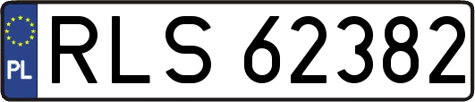 RLS62382
