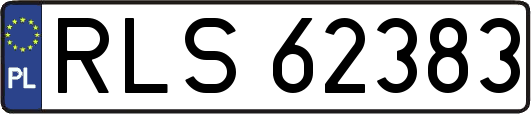 RLS62383