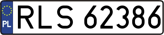 RLS62386