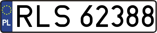 RLS62388