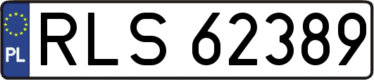 RLS62389