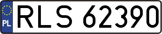 RLS62390
