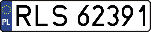 RLS62391
