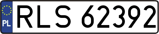RLS62392