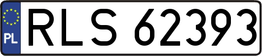 RLS62393