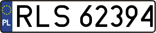 RLS62394