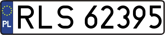 RLS62395