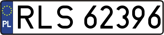 RLS62396