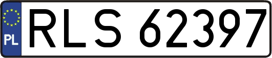 RLS62397