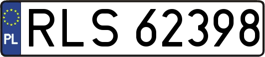 RLS62398