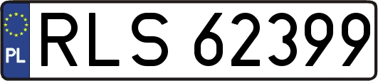 RLS62399