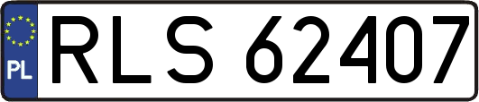 RLS62407