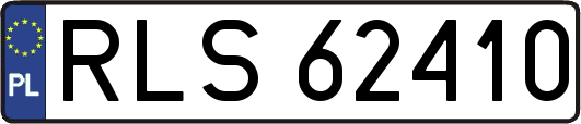 RLS62410