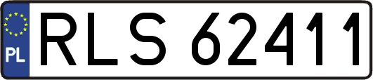 RLS62411