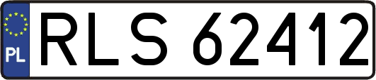 RLS62412