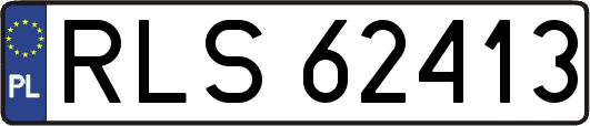 RLS62413