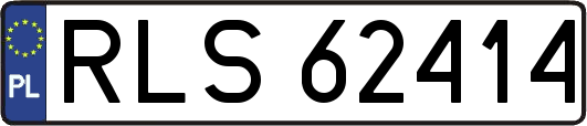 RLS62414