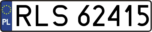 RLS62415